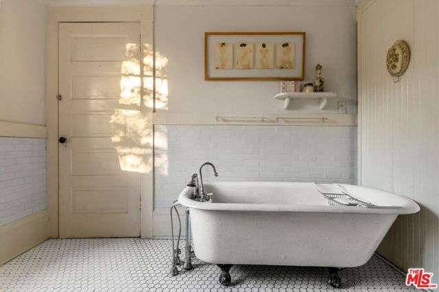 4665 N Figueroa Street, Los Angeles, CA 90065