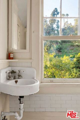 4665 N Figueroa Street, Los Angeles, CA 90065