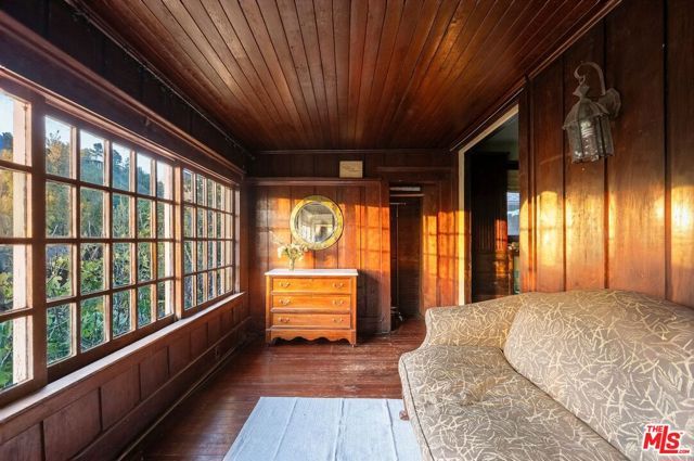 4665 N Figueroa Street, Los Angeles, CA 90065