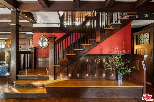 4665 N Figueroa Street, Los Angeles, CA 90065