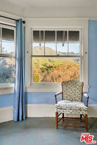 4665 N Figueroa Street, Los Angeles, CA 90065