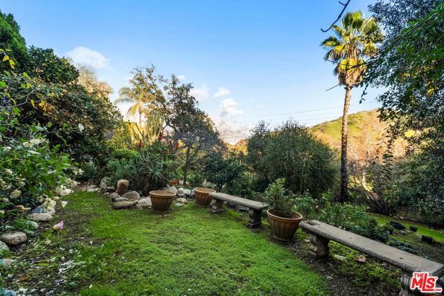 4665 N Figueroa Street, Los Angeles, CA 90065