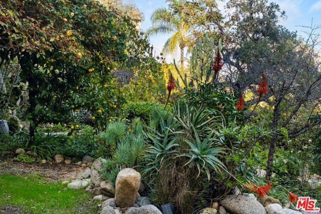 4665 N Figueroa Street, Los Angeles, CA 90065