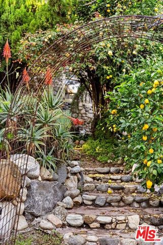 4665 N Figueroa Street, Los Angeles, CA 90065