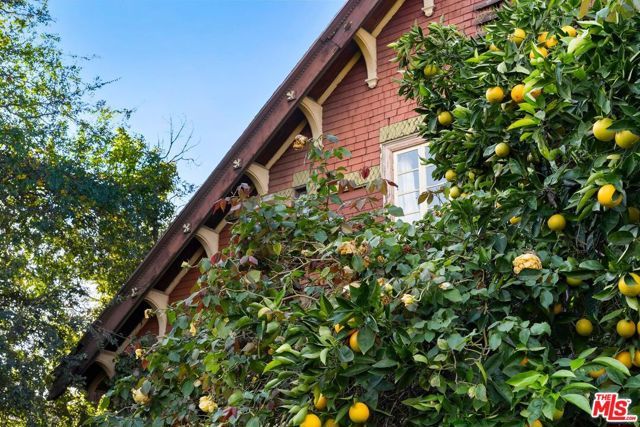 4665 N Figueroa Street, Los Angeles, CA 90065