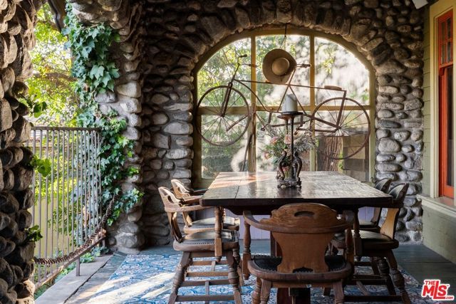 4665 N Figueroa Street, Los Angeles, CA 90065