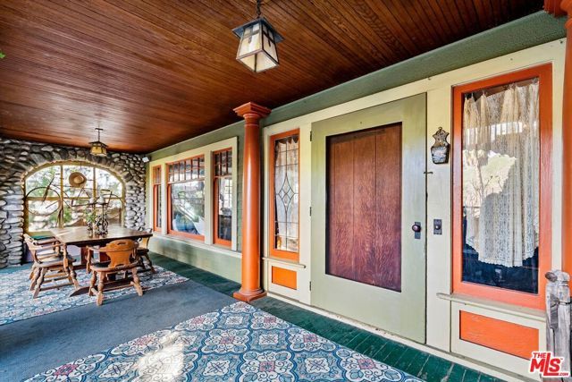 4665 N Figueroa Street, Los Angeles, CA 90065