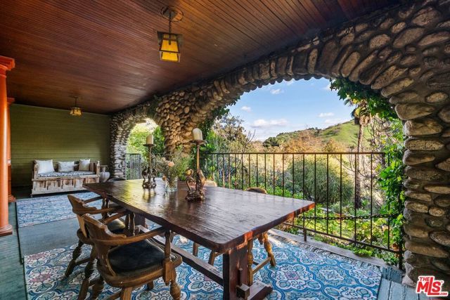 4665 N Figueroa Street, Los Angeles, CA 90065