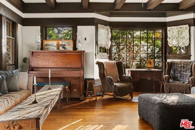 4665 N Figueroa Street, Los Angeles, CA 90065