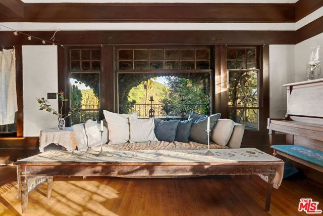 4665 N Figueroa Street, Los Angeles, CA 90065