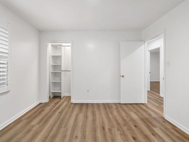 175 Foster St, Cowpens, SC 29330