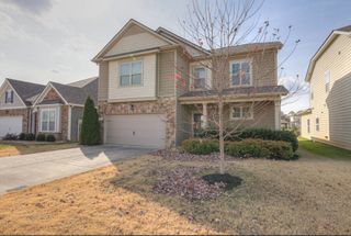 526 Hawk Cv, Smyrna, TN 37167