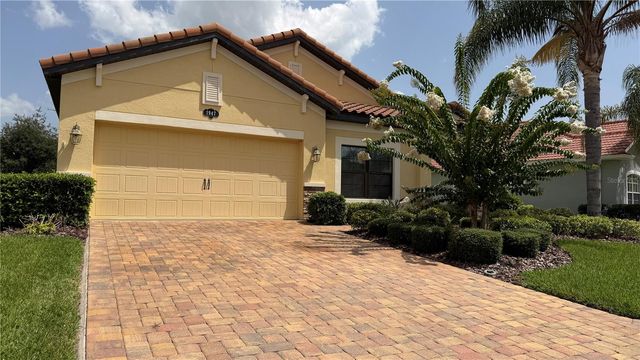 1947 ALTAVISTA CIRCLE, Lakeland, FL 33810