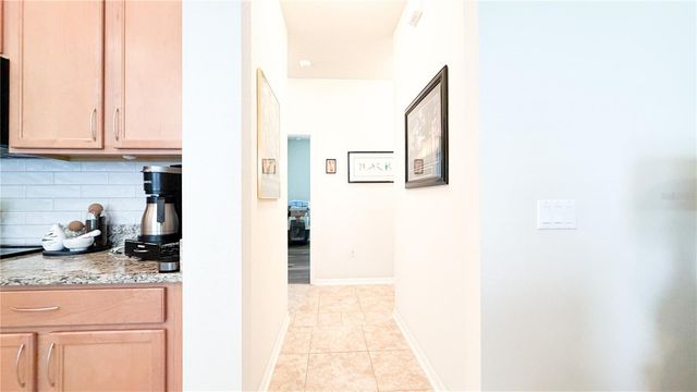 1947 ALTAVISTA CIRCLE, Lakeland, FL 33810
