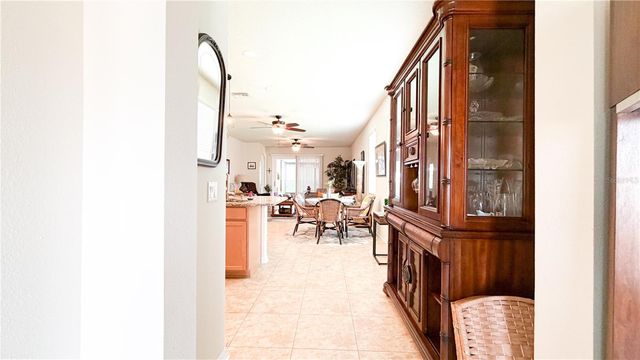 1947 ALTAVISTA CIRCLE, Lakeland, FL 33810