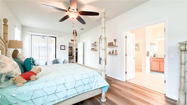 1947 ALTAVISTA CIRCLE, Lakeland, FL 33810