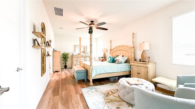 1947 ALTAVISTA CIRCLE, Lakeland, FL 33810