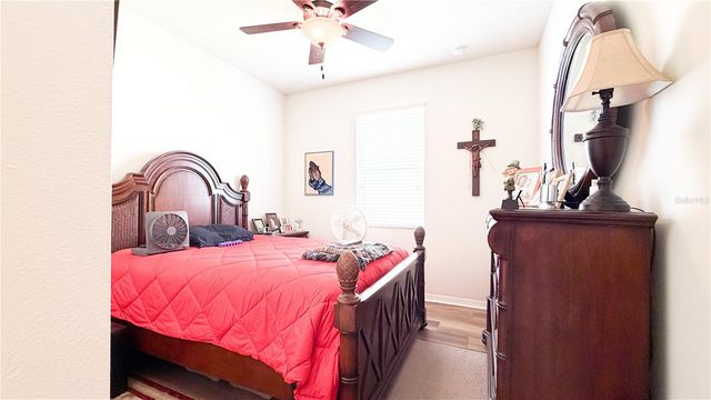 1947 ALTAVISTA CIRCLE, Lakeland, FL 33810