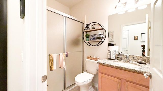 1947 ALTAVISTA CIRCLE, Lakeland, FL 33810