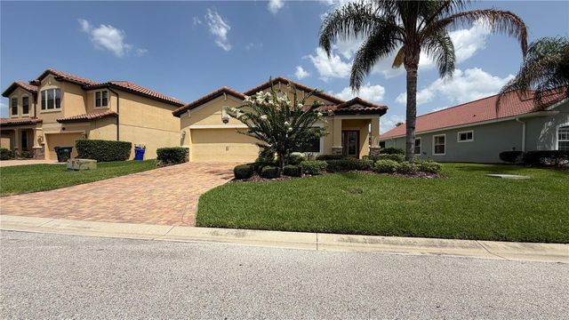 1947 ALTAVISTA CIRCLE, Lakeland, FL 33810