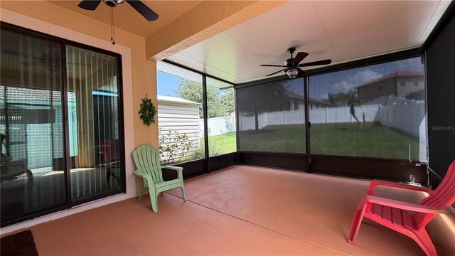 1947 ALTAVISTA CIRCLE, Lakeland, FL 33810