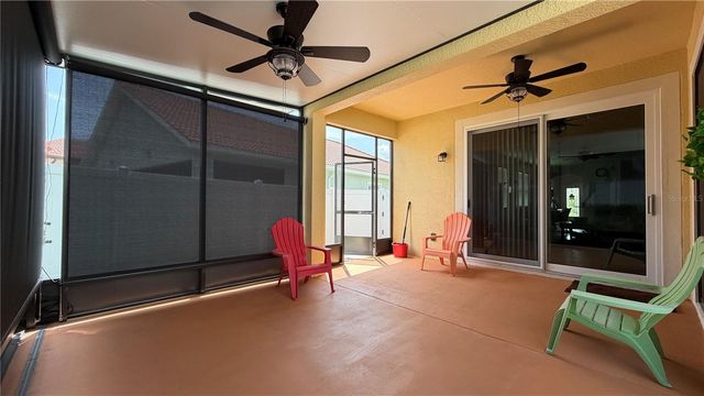 1947 ALTAVISTA CIRCLE, Lakeland, FL 33810