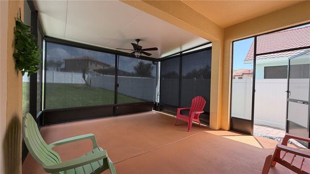 1947 ALTAVISTA CIRCLE, Lakeland, FL 33810