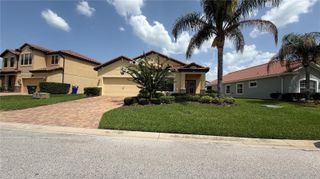 1947 ALTAVISTA CIRCLE, Lakeland, FL 33810