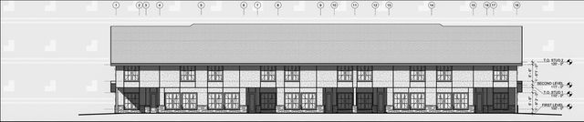 33601 Dogwood Cliff 14, Afton, OK 74331