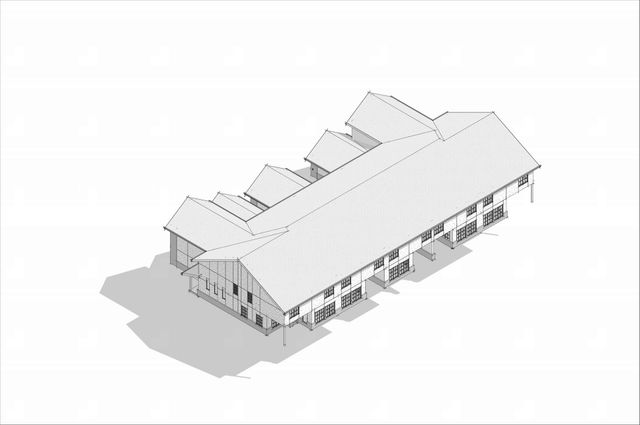 33601 Dogwood Cliff 14, Afton, OK 74331