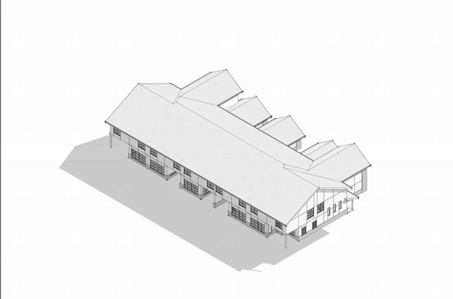 33601 Dogwood Cliff 14, Afton, OK 74331