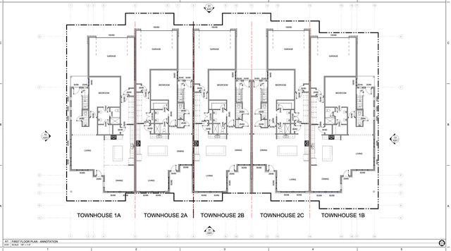 33601 Dogwood Cliff 14, Afton, OK 74331