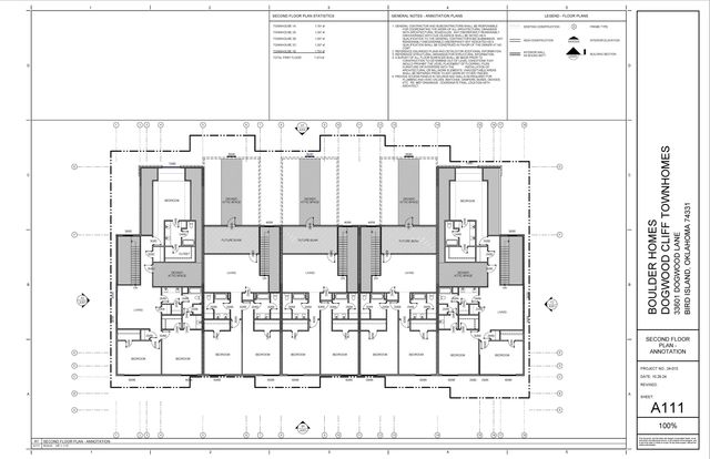 33601 Dogwood Cliff 14, Afton, OK 74331