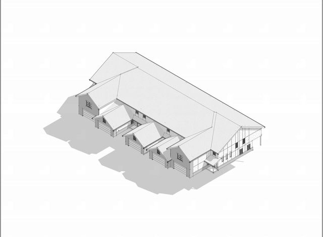 33601 Dogwood Cliff 14, Afton, OK 74331