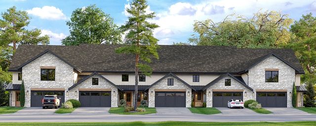 33601 Dogwood Cliff 14, Afton, OK 74331