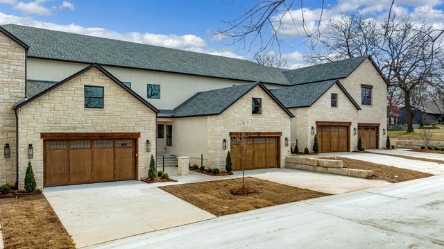 33601 Dogwood Cliff 14, Afton, OK 74331