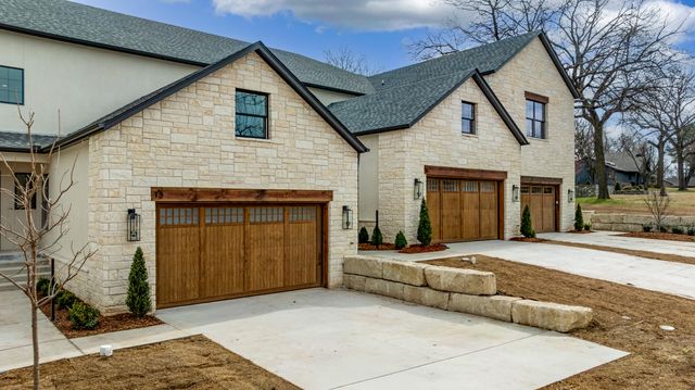 33601 Dogwood Cliff 14, Afton, OK 74331