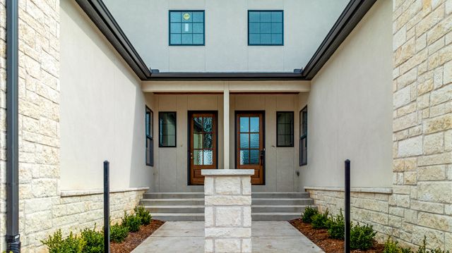 33601 Dogwood Cliff 14, Afton, OK 74331