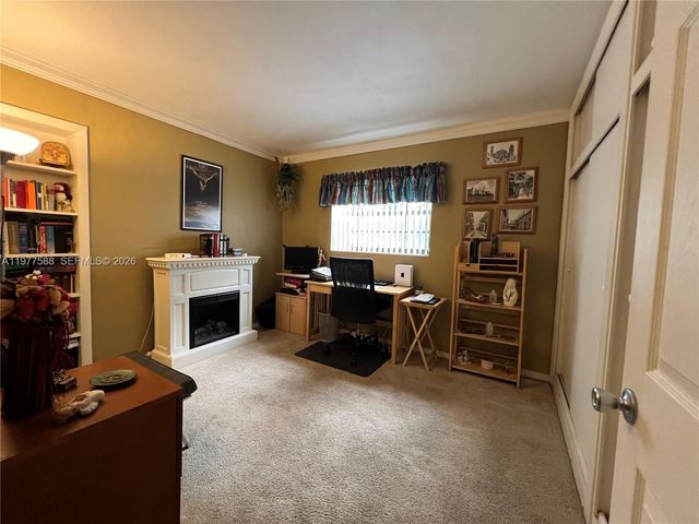 18160 NW 82nd Ave, Hialeah, FL 33015