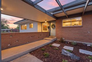 870 S 500 E, Orem, UT 84097