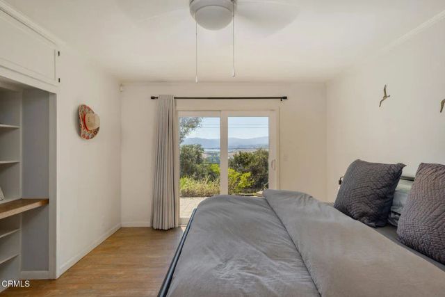 115 Valley View Drive, Oak View, CA 93022