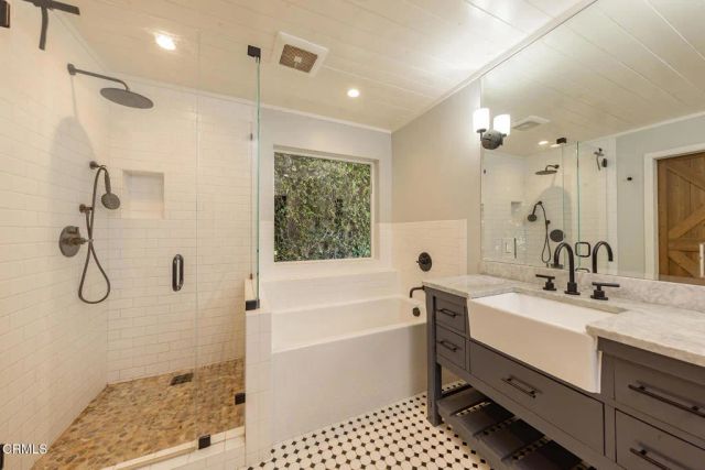 115 Valley View Drive, Oak View, CA 93022