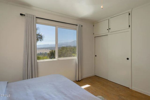 115 Valley View Drive, Oak View, CA 93022