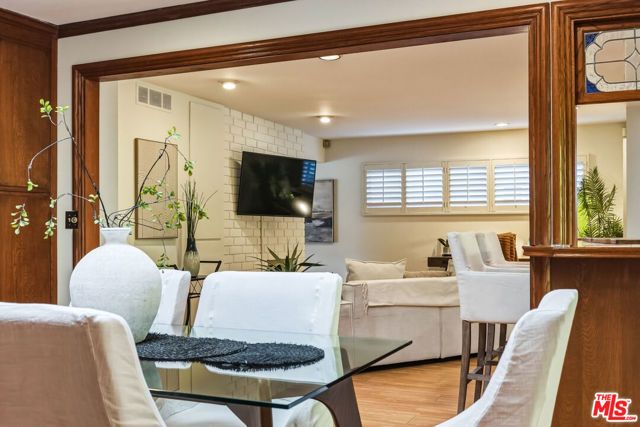 5518 Saloma Avenue, Sherman Oaks, CA 91411