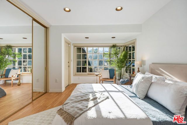 5518 Saloma Avenue, Sherman Oaks, CA 91411