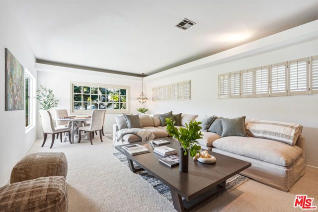 5518 Saloma Avenue, Sherman Oaks, CA 91411