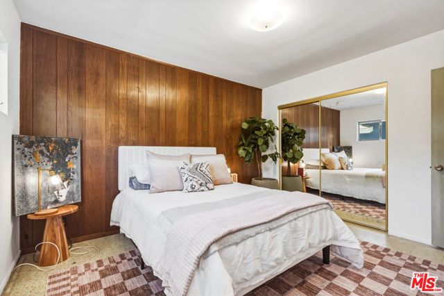 5518 Saloma Avenue, Sherman Oaks, CA 91411