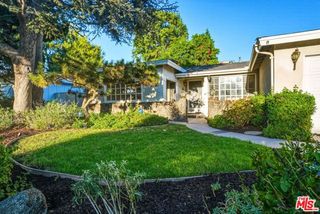 5518 Saloma Avenue, Sherman Oaks, CA 91411