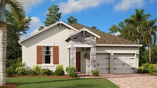 1382 LOXLEY TRAIL, Kissimmee, FL 34746