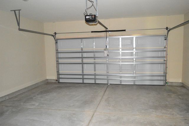 71 Hallandale Lane Left, Murrells Inlet, SC 29576